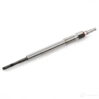 Свеча накала FEBI BILSTEIN 4027816266853 26685 1074000 7Q QHBSN - Изображение 2