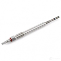 Свеча накала FEBI BILSTEIN 4027816266853 26685 1074000 7Q QHBSN - Изображение 3