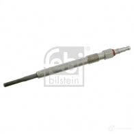 Свеча накала FEBI BILSTEIN 4027816266853 26685 1074000 7Q QHBSN - Изображение 4