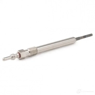 Свеча накала FEBI BILSTEIN 1085100 4027816388319 HQX AK 38831 - Изображение 2