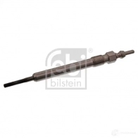 Свеча накала FEBI BILSTEIN 1085100 4027816388319 HQX AK 38831 - Изображение 3