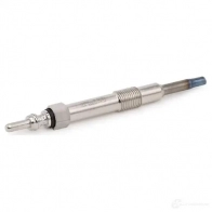 Свеча накала FEBI BILSTEIN 15959 1065866 86S5 4 4027816159599 - Изображение 2