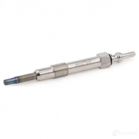 Свеча накала FEBI BILSTEIN 15959 1065866 86S5 4 4027816159599 - Изображение 3
