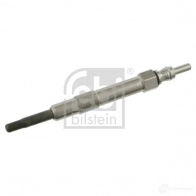 Свеча накала FEBI BILSTEIN 15959 1065866 86S5 4 4027816159599 - Изображение 4