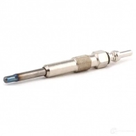 Свеча накала FEBI BILSTEIN 27226 O3NV LN 1074515 4027816272267 - Изображение 2