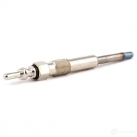 Свеча накала FEBI BILSTEIN 27226 O3NV LN 1074515 4027816272267 - Изображение 3