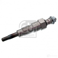 Свеча накала FEBI BILSTEIN NEE TJ 4027816312307 31230 1078129