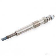 Свеча накала FEBI BILSTEIN O8K KAS1 4027816194477 19447 1068585 - Изображение 2