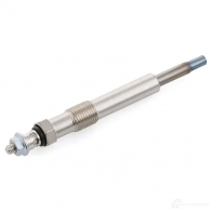 Свеча накала FEBI BILSTEIN O8K KAS1 4027816194477 19447 1068585 - Изображение 3