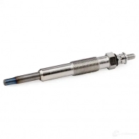 Свеча накала FEBI BILSTEIN RJ3 4BX 1068418 19249 4027816192497 - Изображение 3