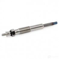 Свеча накала FEBI BILSTEIN RJ3 4BX 1068418 19249 4027816192497 - Изображение 4