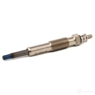 Свеча накала FEBI BILSTEIN RJ3 4BX 1068418 19249 4027816192497 - Изображение 5