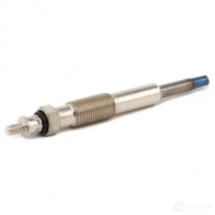 Свеча накала FEBI BILSTEIN RJ3 4BX 1068418 19249 4027816192497 - Изображение 6