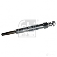 Свеча накала FEBI BILSTEIN RJ3 4BX 1068418 19249 4027816192497 - Изображение 7