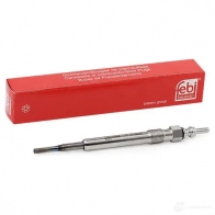 Свеча накала FEBI BILSTEIN 4027816199007 1068996 Q WSB1 19900 - Изображение 2