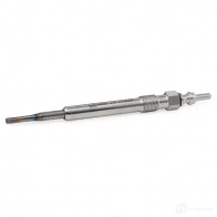 Свеча накала FEBI BILSTEIN 4027816199007 1068996 Q WSB1 19900 - Изображение 3