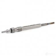 Свеча накала FEBI BILSTEIN 4027816199007 1068996 Q WSB1 19900 - Изображение 4