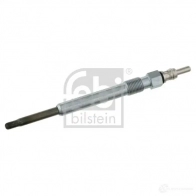 Свеча накала FEBI BILSTEIN 4027816199007 1068996 Q WSB1 19900 - Изображение 5