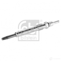 Свеча накала FEBI BILSTEIN GGGBX K7 Mercedes E-Class (S210) 2 Универсал 2.5 E 250 T Turbo D (215) 150 л.с. 1997 – 1999 15964 4027816159643