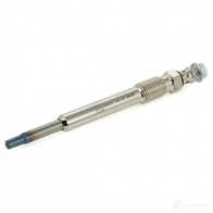 Свеча накала FEBI BILSTEIN ZLSM 3 15957 1065864 4027816159575 - Изображение 2