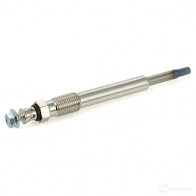 Свеча накала FEBI BILSTEIN ZLSM 3 15957 1065864 4027816159575 - Изображение 3