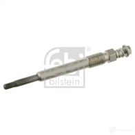 Свеча накала FEBI BILSTEIN ZLSM 3 15957 1065864 4027816159575 - Изображение 4