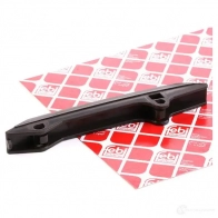 Успокоитель цепи ГРМ FEBI BILSTEIN Q9L LE 25326 4027816253266 1073274 - Изображение 2