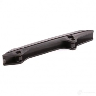 Успокоитель цепи ГРМ FEBI BILSTEIN Q9L LE 25326 4027816253266 1073274 - Изображение 3