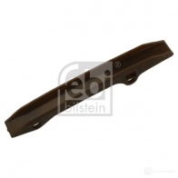 Успокоитель цепи ГРМ FEBI BILSTEIN Q9L LE 25326 4027816253266 1073274 - Изображение 5