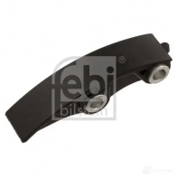 Успокоитель цепи ГРМ FEBI BILSTEIN 10414 2U 6JK1 4027816104148 1062332