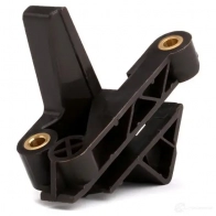 Успокоитель цепи ГРМ FEBI BILSTEIN 25327 4027816253273 10 CVYI 1073275 - Изображение 3