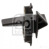 Успокоитель цепи ГРМ FEBI BILSTEIN 25327 4027816253273 10 CVYI 1073275 - Изображение 6