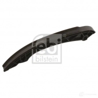Успокоитель цепи ГРМ FEBI BILSTEIN 11728 GKTR N 4027816117285 1063454 - Изображение 5