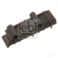 Успокоитель цепи ГРМ FEBI BILSTEIN 4027816170723 17072 QWS5 G0 1066673