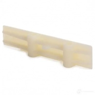 Успокоитель цепи ГРМ FEBI BILSTEIN 2ZY KSB 10416 4027816104162 1062334 - Изображение 3