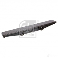 Успокоитель цепи ГРМ FEBI BILSTEIN 4027816091639 09163 1060977 9SSA P