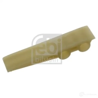 Успокоитель цепи ГРМ FEBI BILSTEIN 4027816250487 1073158 1QZ JOL5 25048