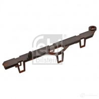 Успокоитель цепи ГРМ FEBI BILSTEIN 4027816103479 1062281 10347 0RWPLT H