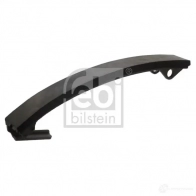 Успокоитель цепи ГРМ FEBI BILSTEIN 4 KL62A8 4027816250753 25075 1073168