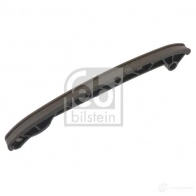 Успокоитель цепи ГРМ FEBI BILSTEIN 1094856 08 ZV70 49379 4027816493792 - Изображение 2