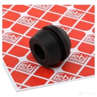 Кронштейн двигателя FEBI BILSTEIN 01091 QA 7262A 4027816010913 1055791 - Изображение 2