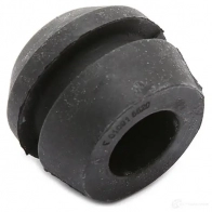 Кронштейн двигателя FEBI BILSTEIN 01091 QA 7262A 4027816010913 1055791 - Изображение 4