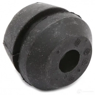 Кронштейн двигателя FEBI BILSTEIN 01091 QA 7262A 4027816010913 1055791 - Изображение 5