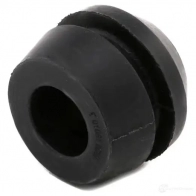 Кронштейн двигателя FEBI BILSTEIN 01091 QA 7262A 4027816010913 1055791 - Изображение 6