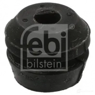 Кронштейн двигателя FEBI BILSTEIN 01091 QA 7262A 4027816010913 1055791 - Изображение 7