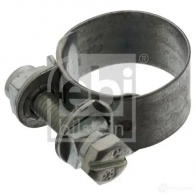 Хомут FEBI BILSTEIN 07875 4027816078753 1060112 HI9 TM