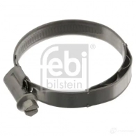 Хомут FEBI BILSTEIN 47306 4027816473060 1092972 3 8FTEPF