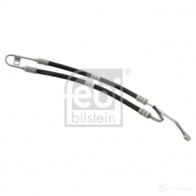Шланг Гур FEBI BILSTEIN 47851 1093460 4027816478515 RP1P1 E0 - Изображение 2