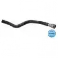 Шланг Гур FEBI BILSTEIN 36127 1437377001 V2 ZZ9H
