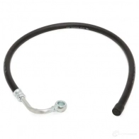 Шланг Гур FEBI BILSTEIN J 45HW9 32519 4027816325192 1079237 - Изображение 2